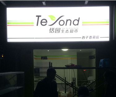 文章附图